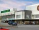 Woolworths_Cardiff_480_380_s_c1