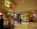 Woolworths_WestRyde_Marketplace_480_380_s_c1