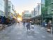 retail_planning_kiaora_place_double__bay_gallery_2