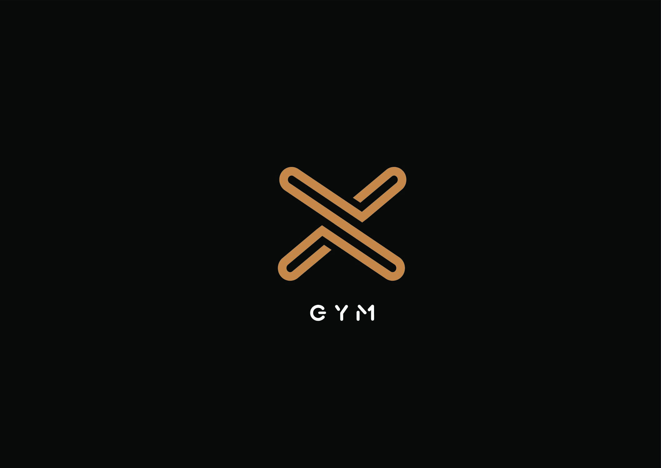 X-Gym-Final-Logos-Centred-With-Gold