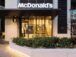 Macca’s joins Woolies at Rhodes Central