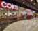 rook-partners-Marina-Square-Coles-entry
