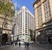 Employers Mutual Renews Sydney HQ Lease